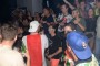 Thumbs/tn_Campingfeest 377.jpg